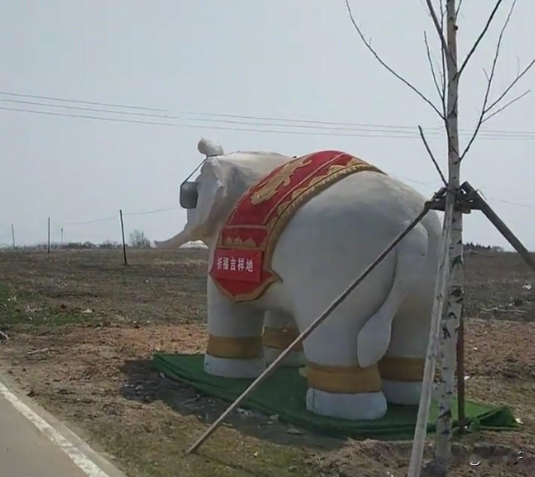原创随手拍之（2733）
吉林省梅河口市五奎山旅游度假区。
位于梅河口市区东北9