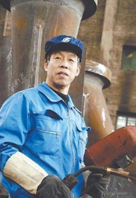 “想得到我们的帮助？中国必须掏3000万，还要再等我们半年！”这项技术被美德垄断