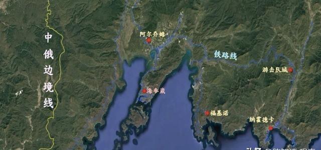 俄罗斯对中国发出警告！如果中国依旧是想要靠着温和的手段解决争端，那么如今这场中日