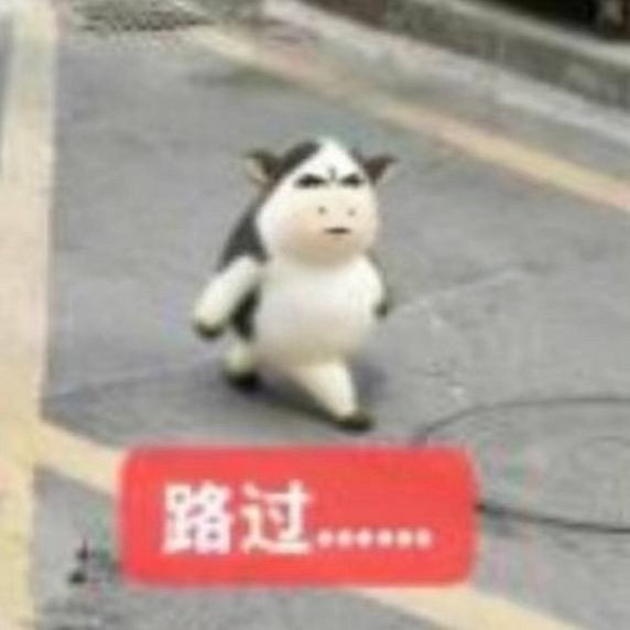 mufy去了 ​​​