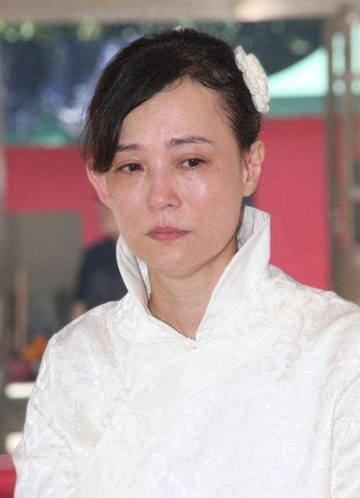 2001年某晚，香港著名武术指导刘家良思妻心切，于是决定夜袭回家给妻子一个惊喜，