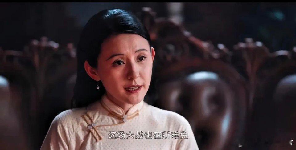 《灼灼韶华》康二妞再陷情劫！恋爱脑遇渣男，倾尽家当换一场空 《灼灼韶华》里的康二