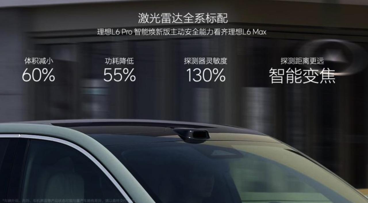 理想汽车于2025年上海国际车展发布了理想MEGA Home家庭特别版和理想L6