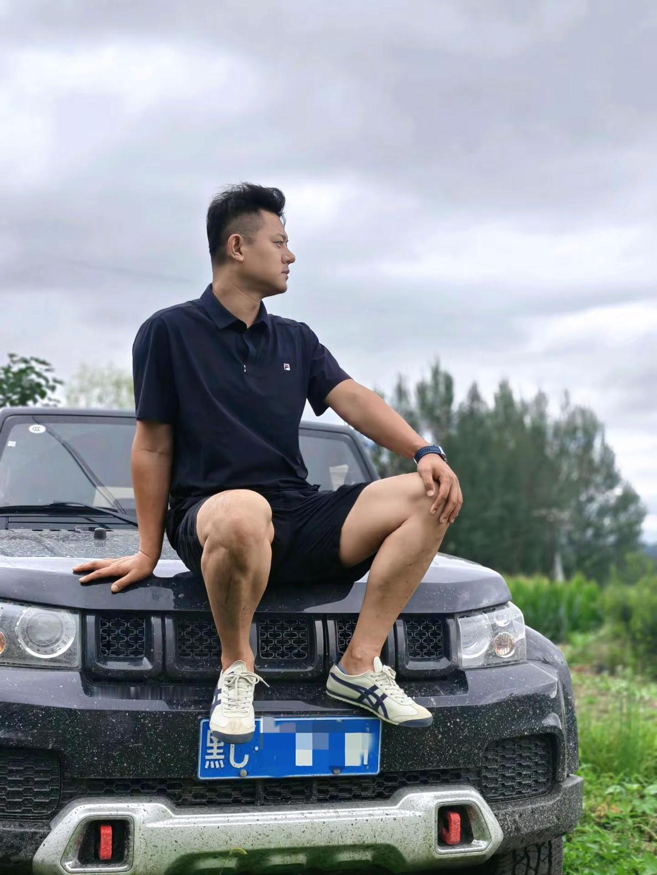 “奇怪地球上怎么会没有人看上我”陈小春