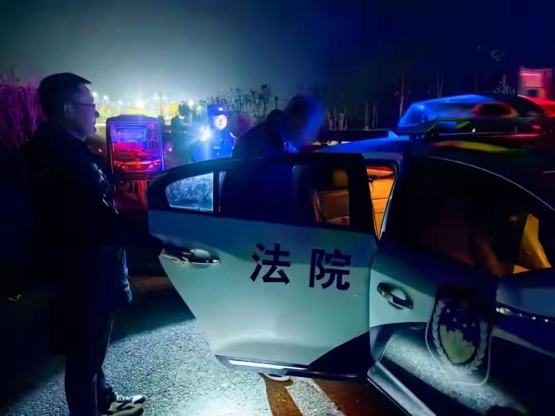 【拖欠50多名农民工工资？他被拘15天，事情真相令人唏嘘】

最近，关于一名男子