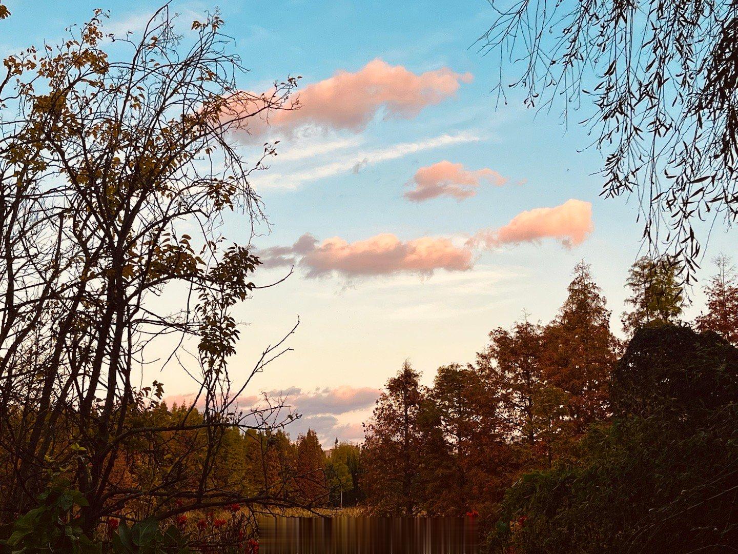 经常熬夜就是最大的病，其余都是浮云，看到#10种听起来吓人但无需治疗的病#还是吓