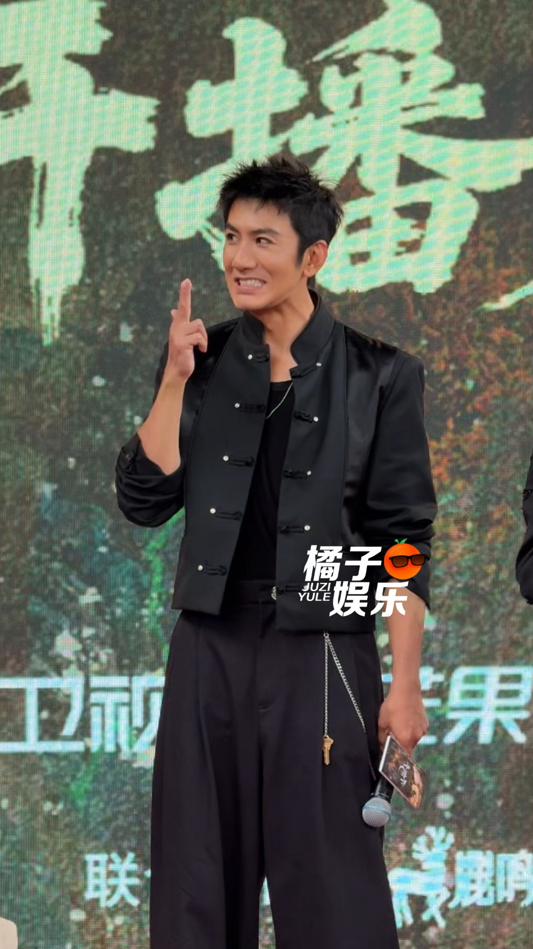 啊啊啊啊啊啊啊啊啊啊让肖顺尧饭撒就会收获：不要虐待老叔啊！[泪奔][泪奔][泪奔