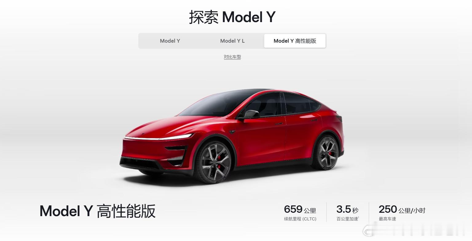 特斯拉Model YP卖37万，小米YU7 GT卖39万，如果白送的话，你选谁？