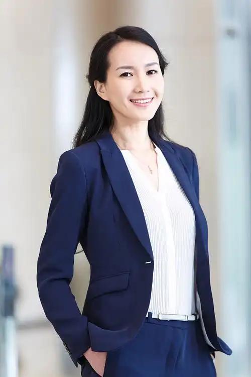 要成功，做好这18点，

1、胆子大，
2、不怕社交，
3、不怕闹矛盾，

4、