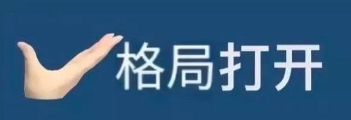 IFA成国潮大秀现场，老外也开始追中国制造

还记得早几年去IFA，咱们是去看展