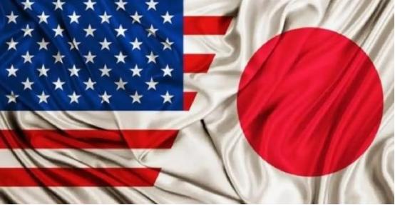 日本不相信，中国敢在日本侵略中国之时，立即核打击日本本土的原因是，日本认为如果中
