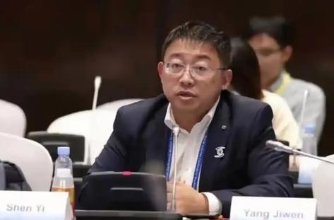 台湾问题还能不能继续 “拖” 下去？这个问题如今已经有清晰的思考维度。
 
如今