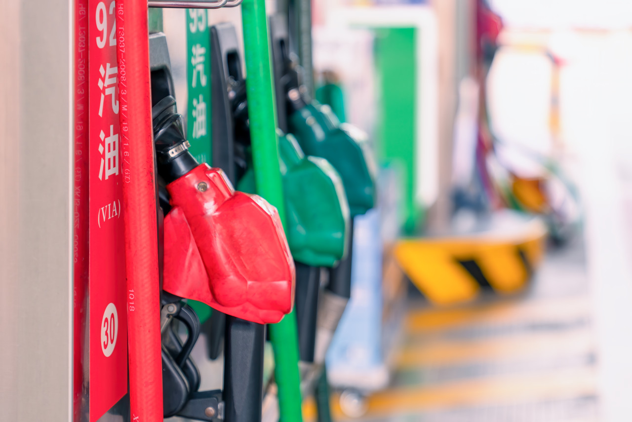 一季度CPI上涨0.9%，分析师：物价水平偏低，消费市场仍“供强需弱”