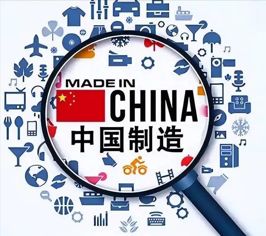 一位从德国回来的同事说，西方世界，尤其是欧洲人对我们真的非常不满，甚至很愤怒，因