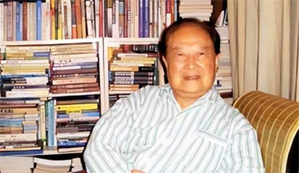 他是江主席的伯乐，曾任上海市委书记，享年90岁，儿子已是中将

提起上世纪八九十