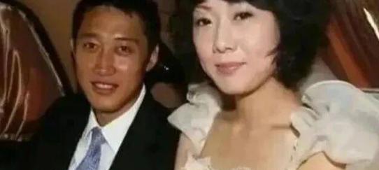 2012年，西安23岁女子确诊尿毒症晚期，生命只剩最后一年。为求一线生机，她做出