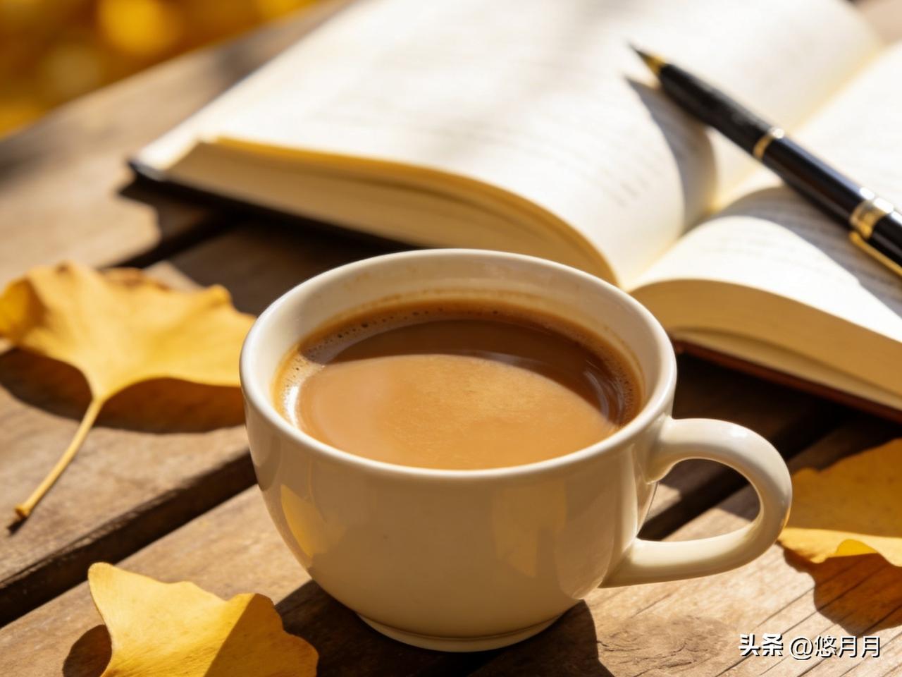 每次想看书都不知道读什么？
给你们整理了口碑炸裂、不踩雷、读完超有后劲的书单，