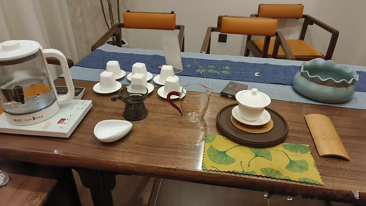 太原！！！
美好的开始……[加油][加油][加油]