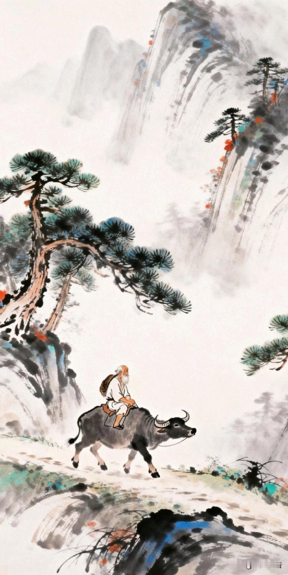 《昨日不晒今日衣，明日不湿今日身》

昨夜星辰昨夜风，今朝露水各西东。
旧日衣衫