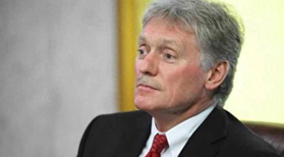 离谱到家，特朗普又搞大事情了，直接把美国财政部和国税局告上了法庭，一张嘴就要10