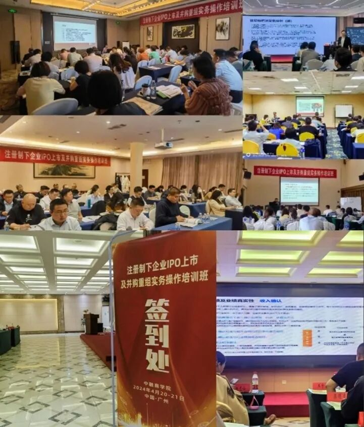 两个程序员，融了266亿！
