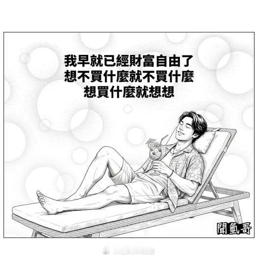 我早就已经旅游自由了想不去哪就不去哪想去哪就想想五一 五一劳动节 五一小长假