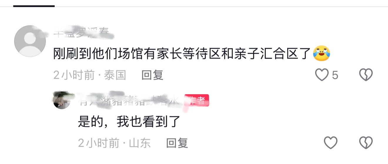天呢，感受到了一丝荒诞，我这么大了还在陪sdfj胡闹 