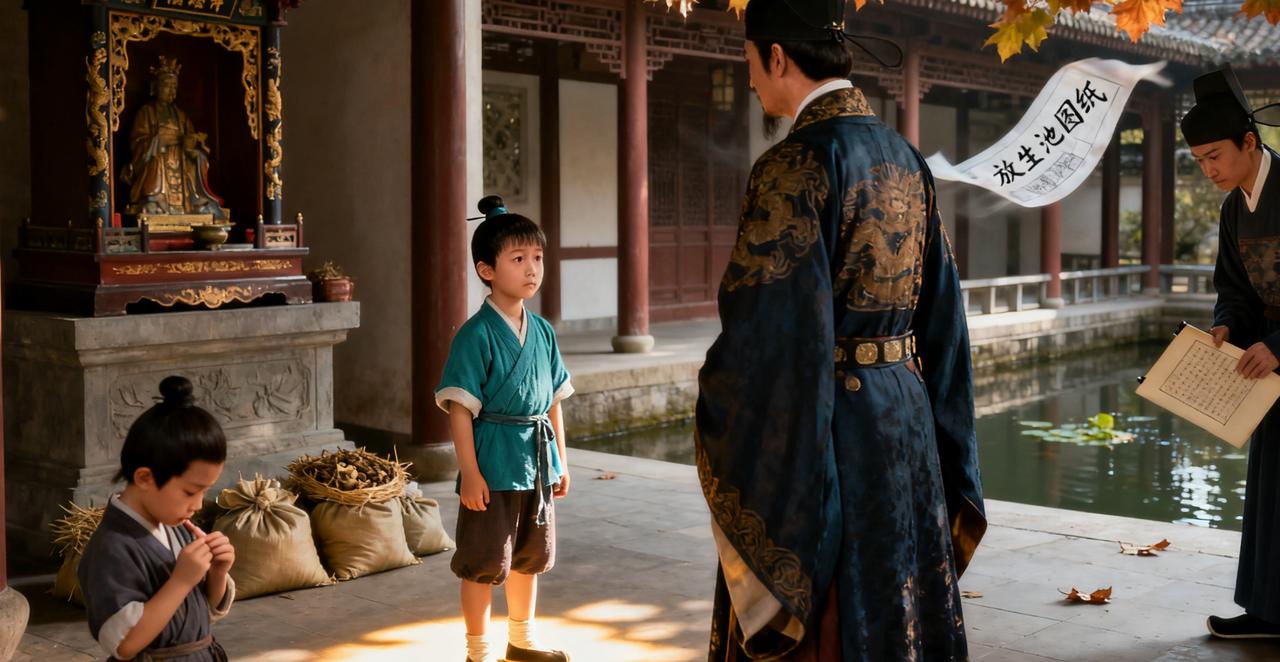 从普通宗室子，到赵构的便宜儿子，赵昚用二十八年成为皇子
 
基本上，北宋皇帝都在