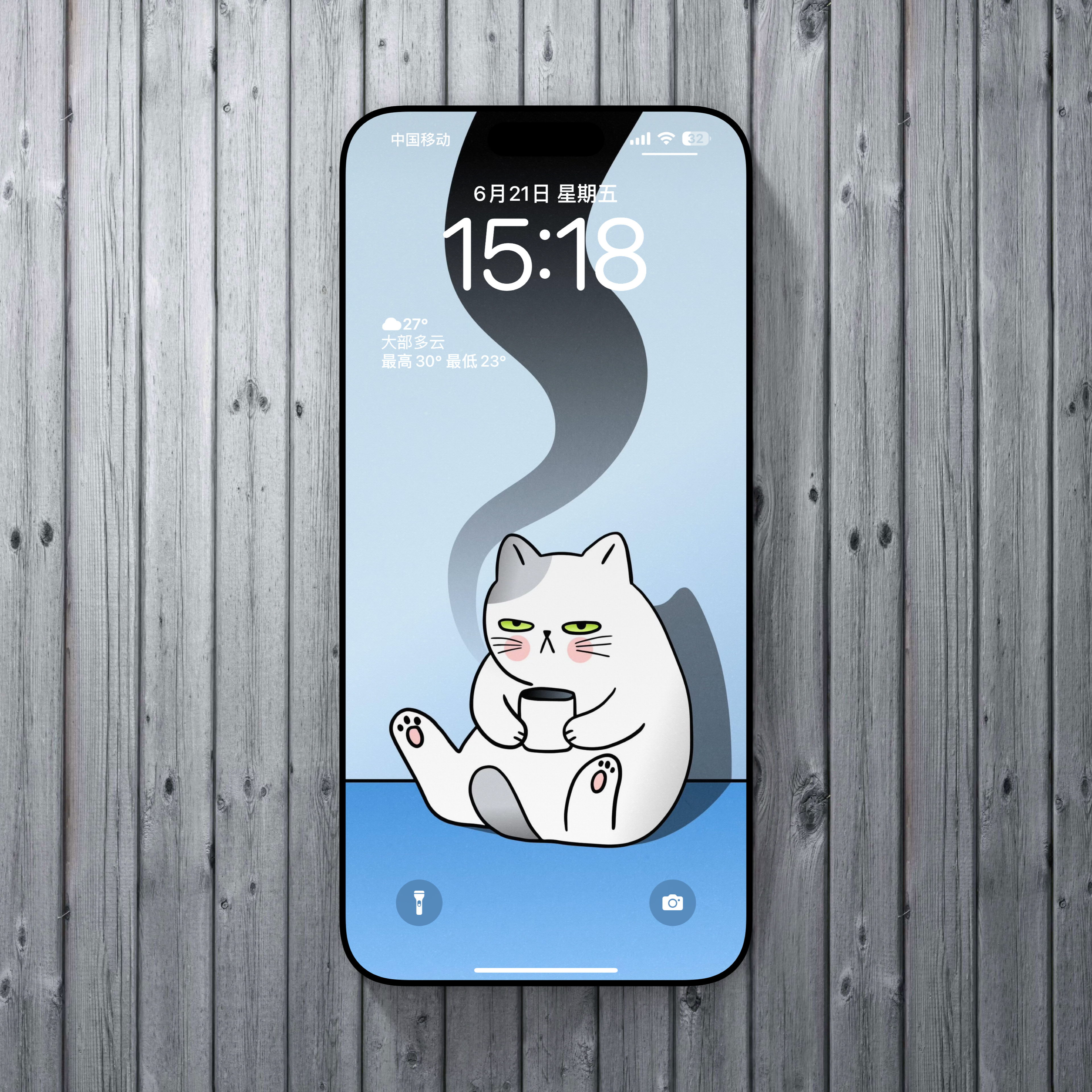 边框窄到这程度的手机也许永远不会出现，抗摔是个大问题[顶] ​​​