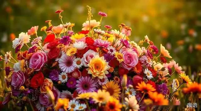 你有没有过这样的瞬间？某个夜深人静的时刻，忽然意识到生命中最宝贵的东西，从来不是