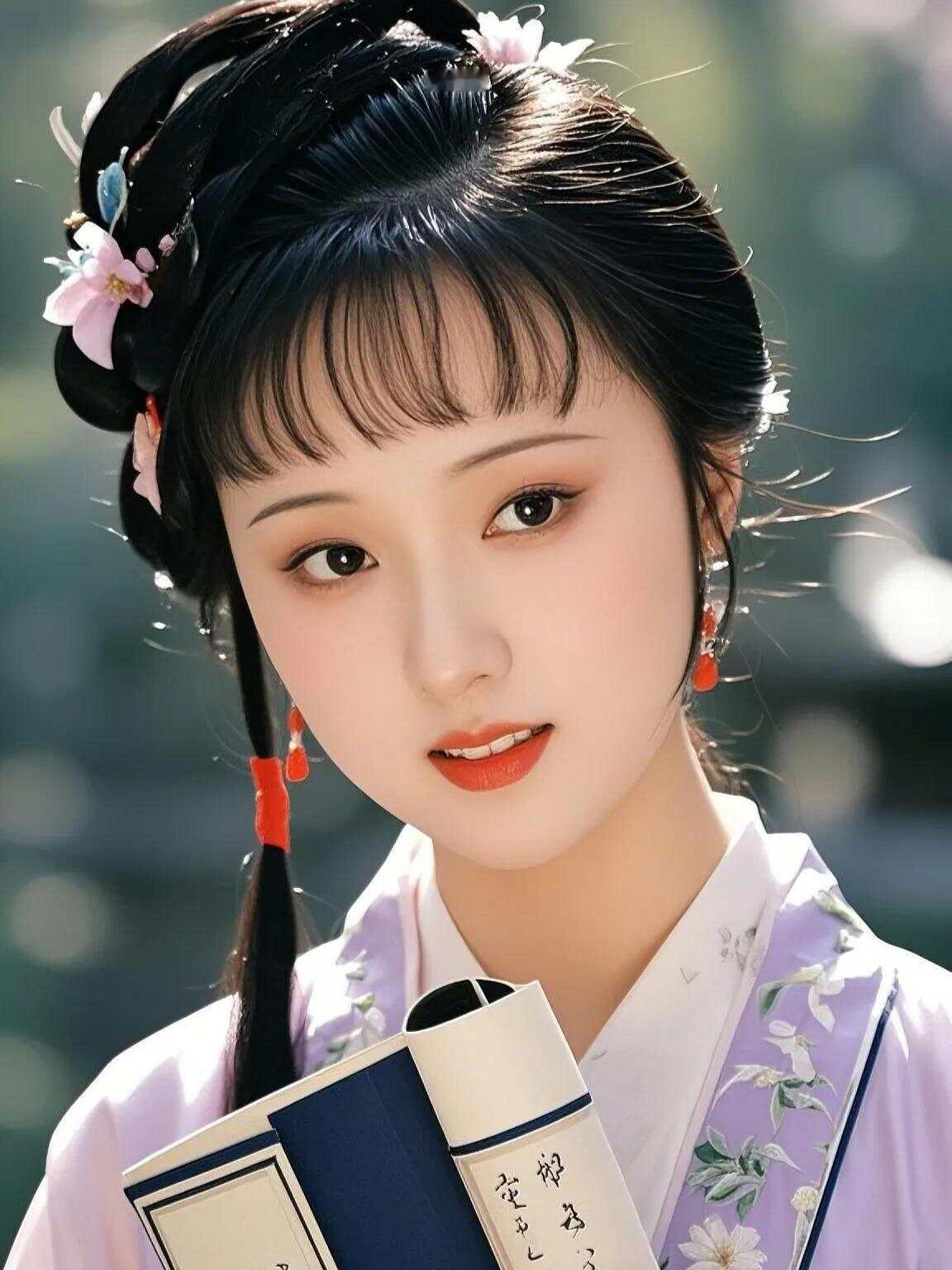 前夫跟我说：我瞎折腾个啥？
前夫费劲吧啦的跟我离婚了，离婚前前夫就找好了下家。