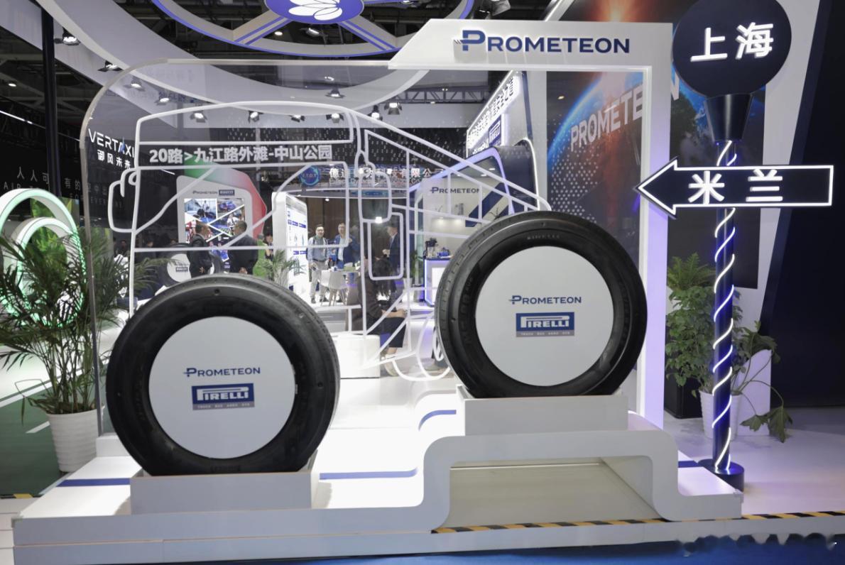 2026倍耐力年历发布！由挪威摄影师操刀近日，车壹条条看从官方获悉，由挪威摄影师