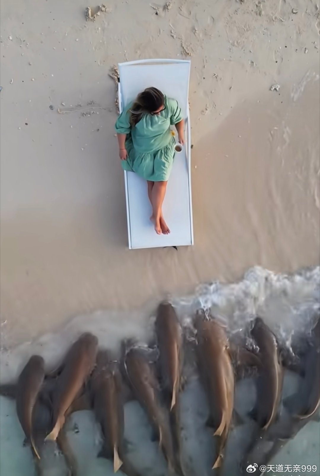 OpenClaw爆火把电脑和手机最高权限开放给第三方平台，和上传自己头像和声音制