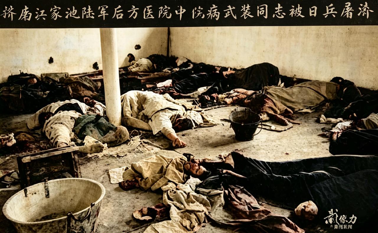 1928年5月1日，北伐军进驻济南，日本为阻止中国统一，以“保护侨民”为借口，派