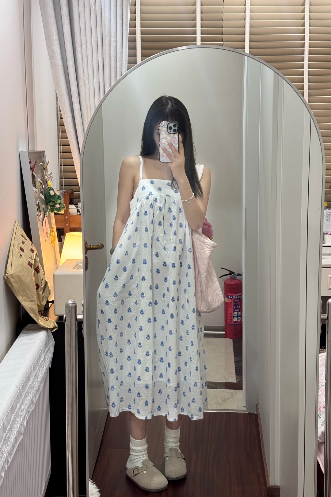 Muji最近有点超常发挥