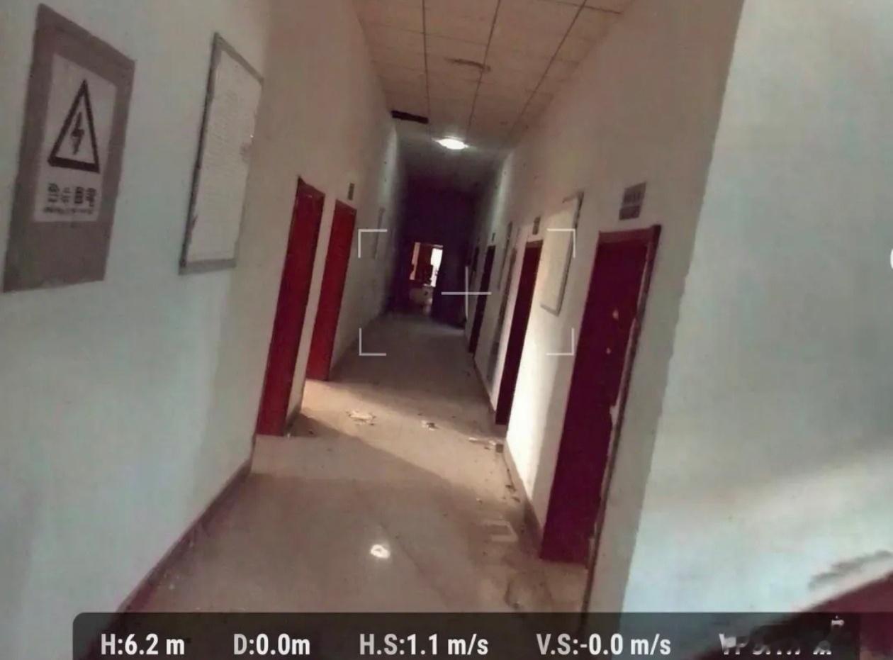 国产“蜂鸟”这种小东西淘宝上都很多[嘻嘻]我军无人作战系统烽火问鼎计划每天认识一
