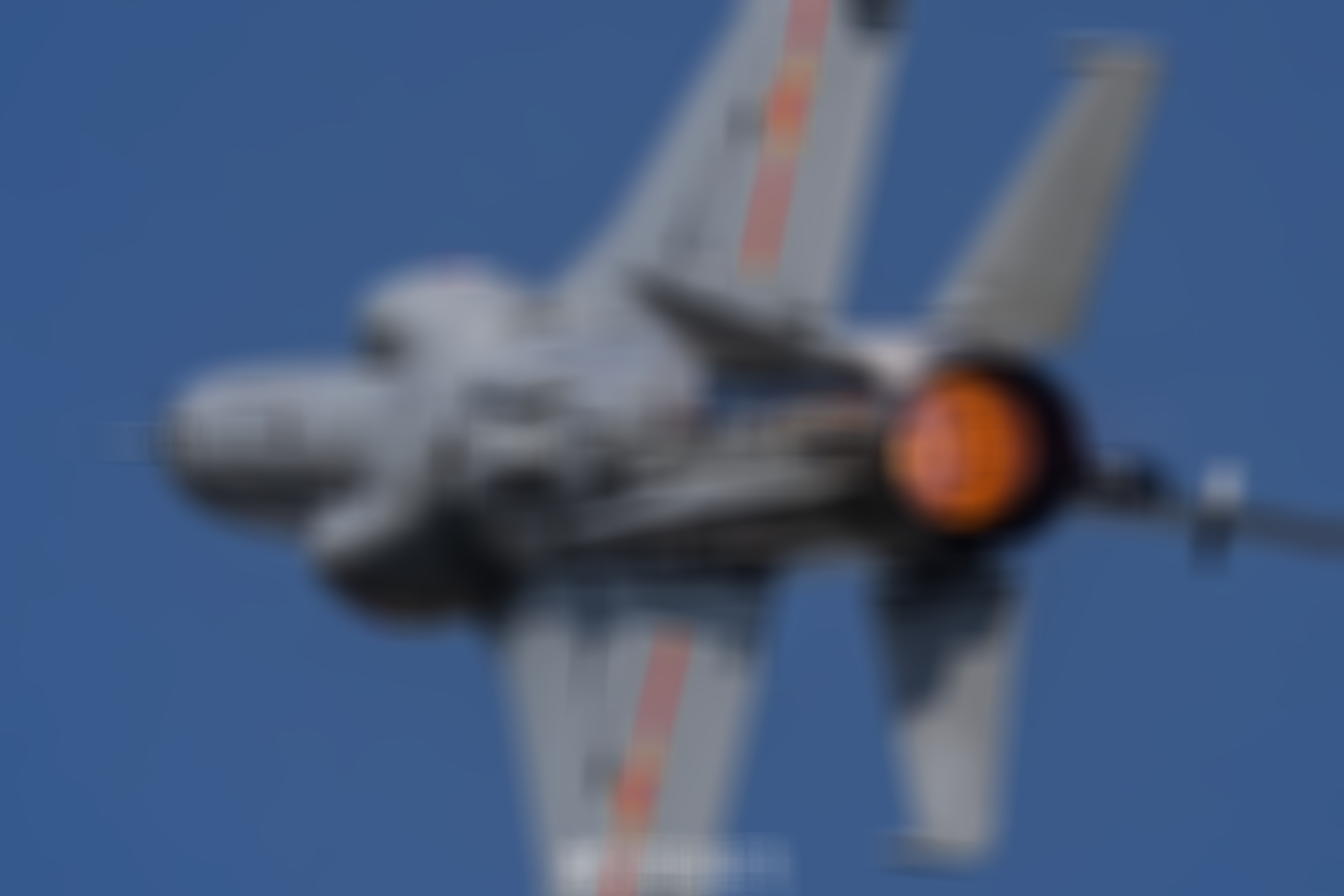 更新一组无水印组图