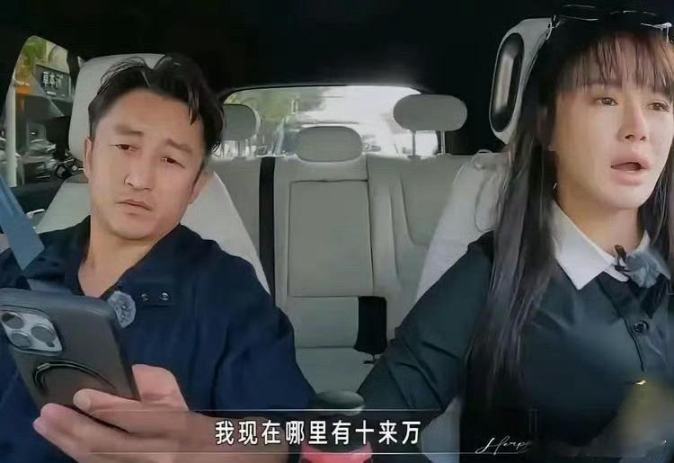 邹市明说花了很多不该花的钱，开拳馆不用多豪华，冲着冠军名气也会学员不断，人家冲的