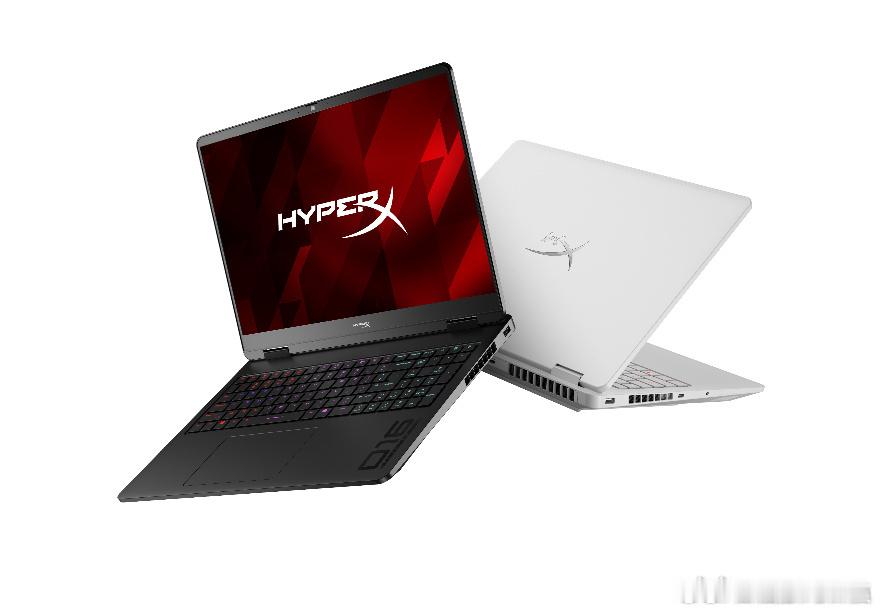 民政局回应马頔李纯结婚证是手写的惠普举办新品发布会啦～HyperX与暗影精灵融合