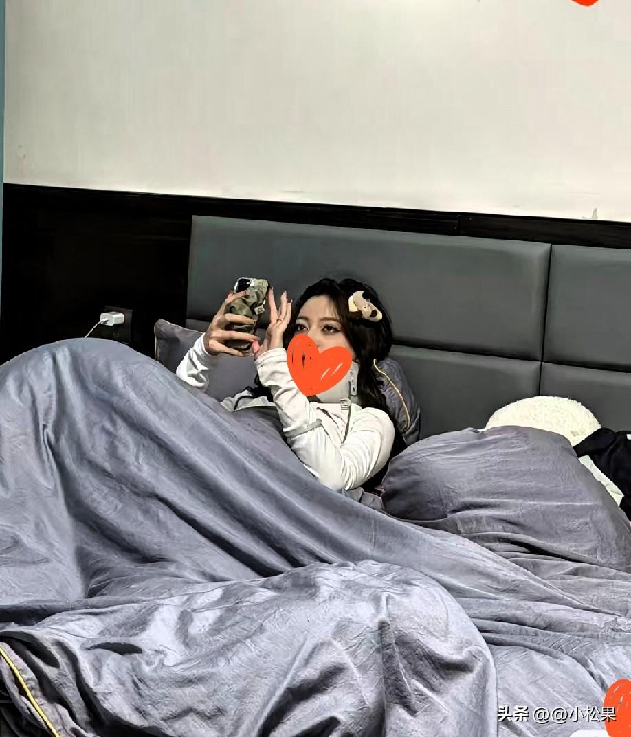 谁懂啊！花20万彩礼娶回家，怎么反倒像供了个“祖宗”？
 
她不上班、不做家务，