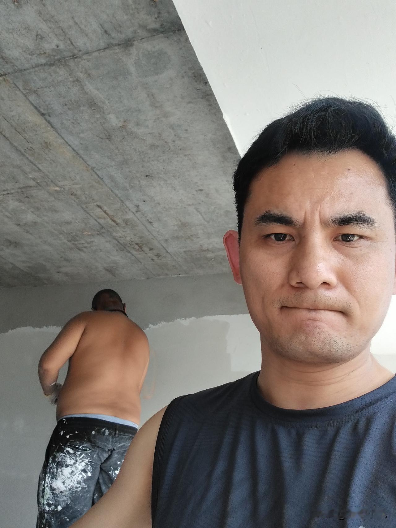 工厂死卡45岁，真不是嫌你老，是被现实逼的！
 
现在进厂主力军明明就是40+的