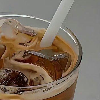 每日一善 🍀每日一善🍀阳光信用爱身边的人，珍惜身边的事物，莫让美好的东西因我