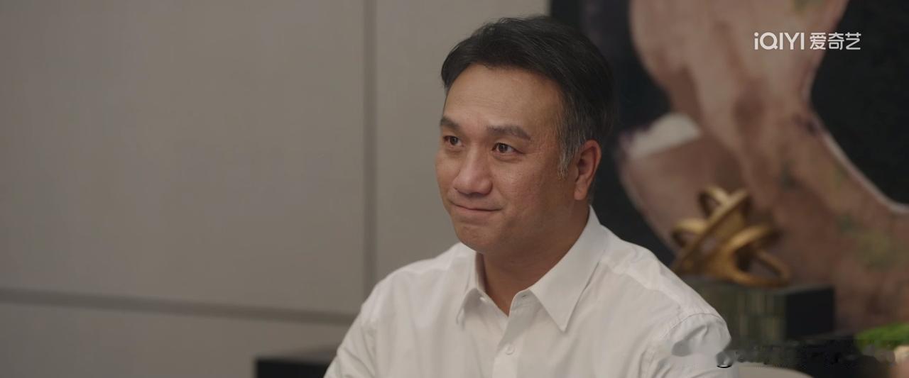 问心2:盛年好大的威风，林逸与周筱风等医生全力以赴救了杜焱一命，所有人还都要想着
