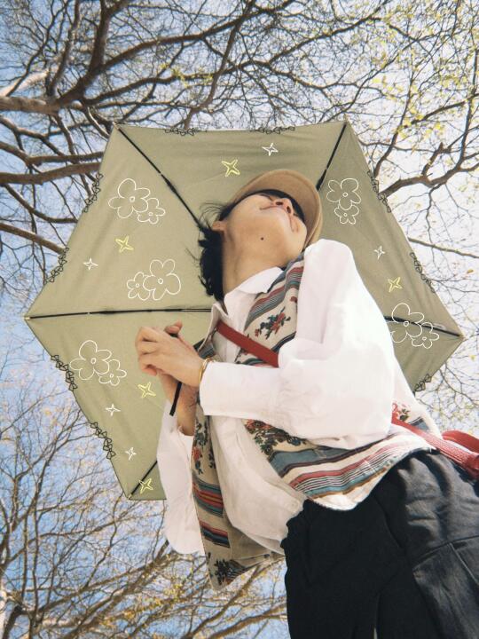 像花一样往春天里赶🌱🐈