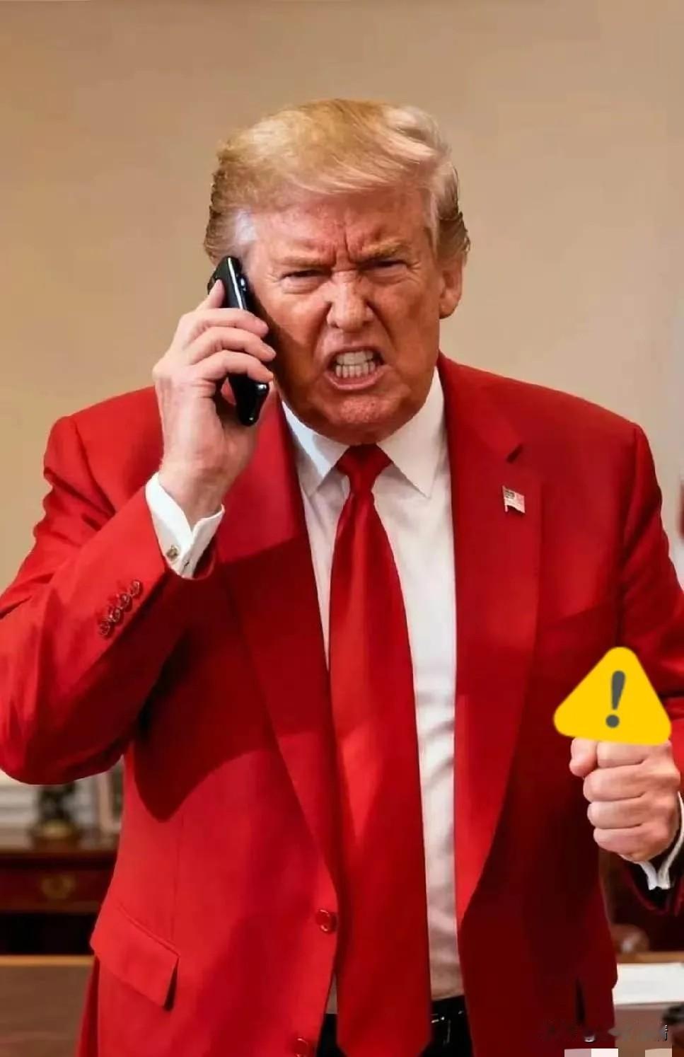 白宫证实了！
4月20日，白宫突然改口证实副总统万斯要去巴基斯坦谈地区争端问题，