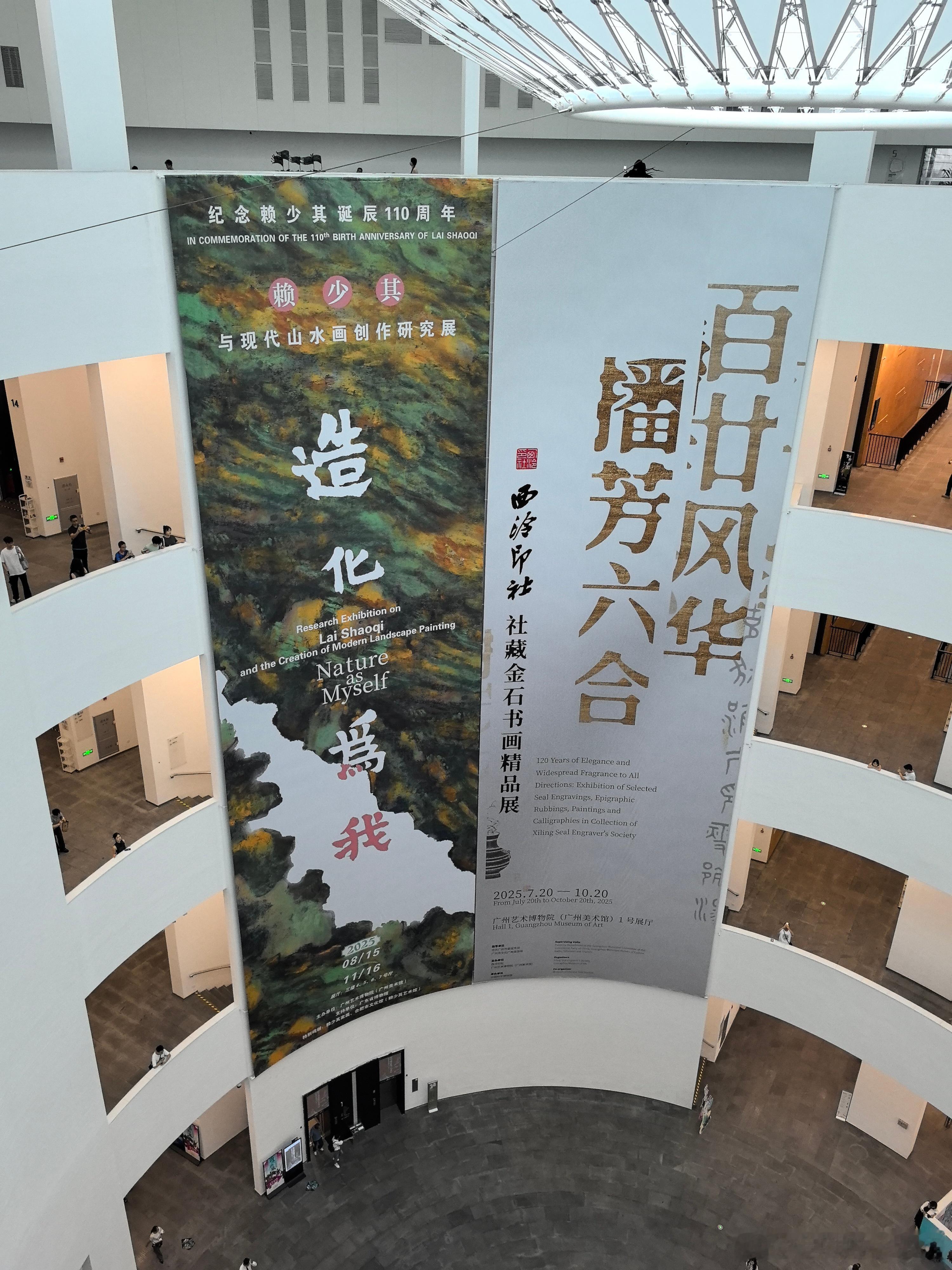 很棒，看着就心痒痒。  ​​​