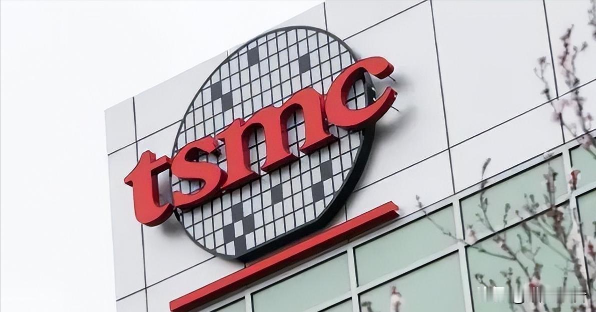 我前两天炒菜放味精的时候，刷到一条新闻，愣是看了三遍没敢信。

做味精的味之素，