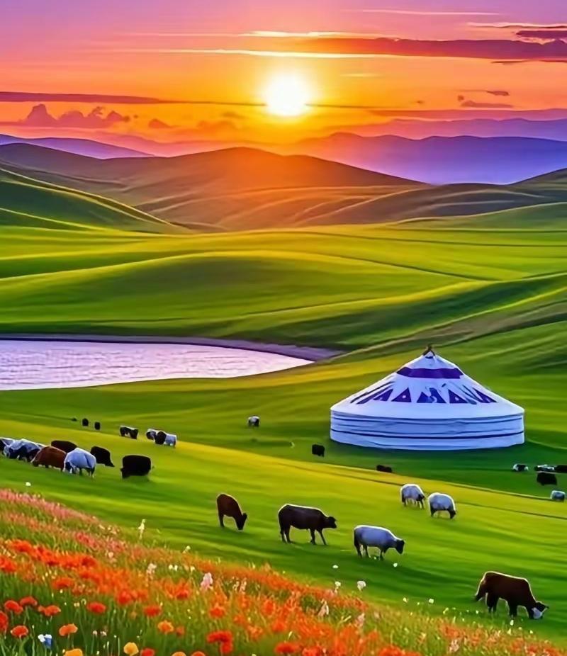 人呐，记住两件事：别操心别人，别改变人；活好自己最重要！

老是想着改造别人？网