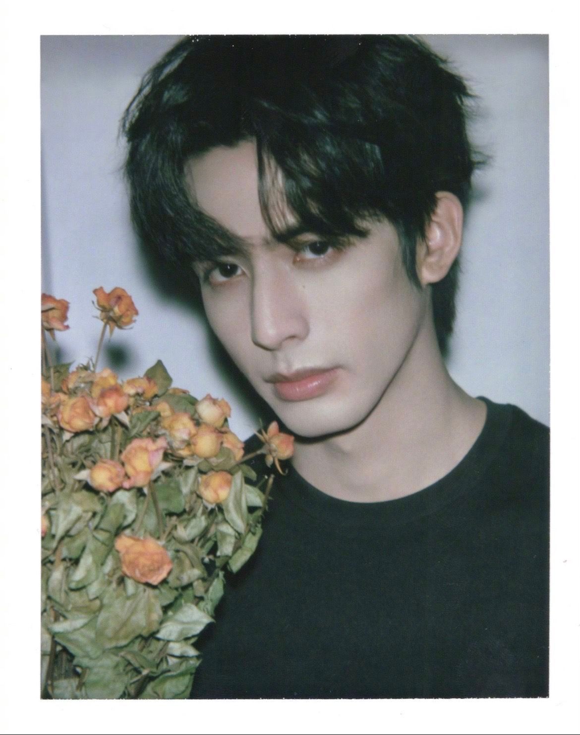 这一秒过火野狗骨头同期播出张凌赫宋威龙撞档这一秒过火野狗骨头同期播出，张凌赫宋威