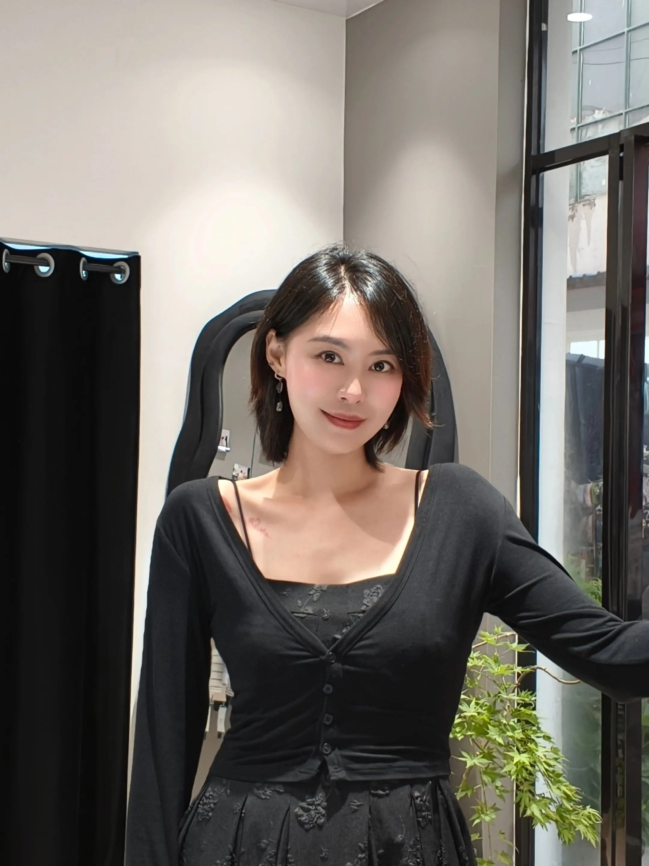 如果我今天想见你，你觉得用什么理由比较合适